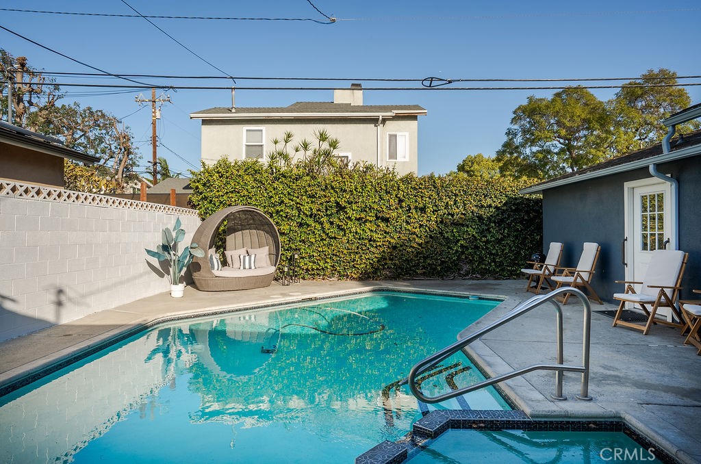 3628 Clark