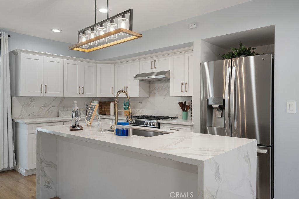 3628 Clark