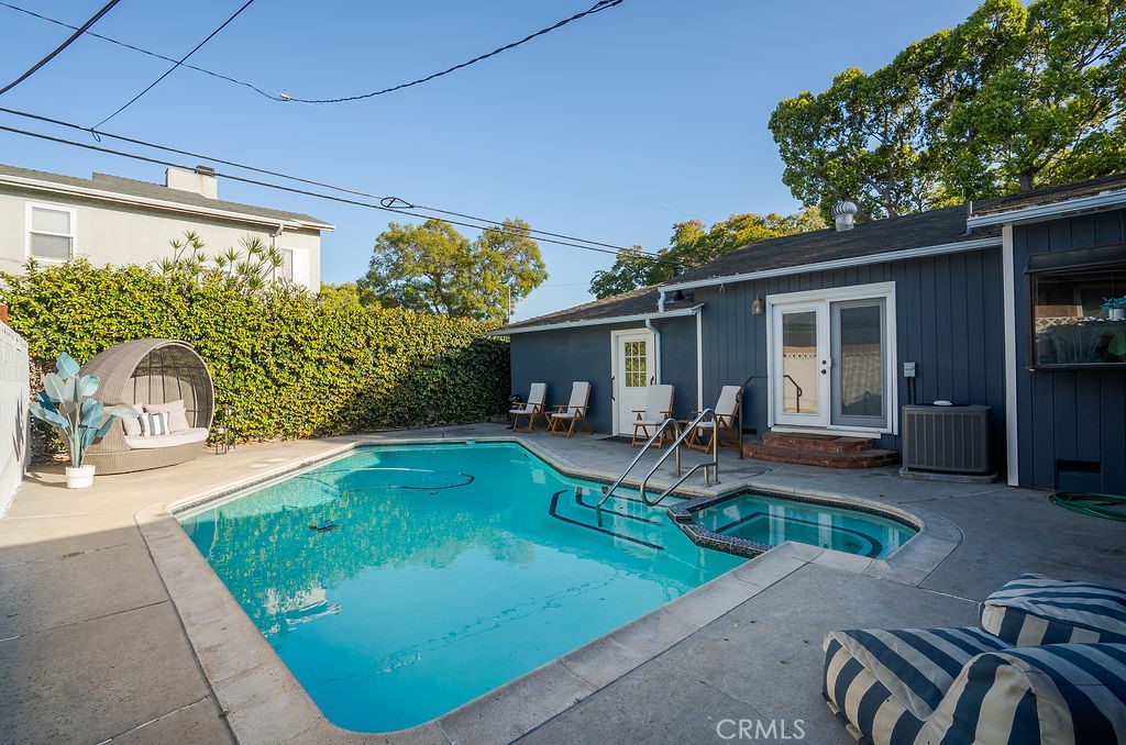 3628 Clark