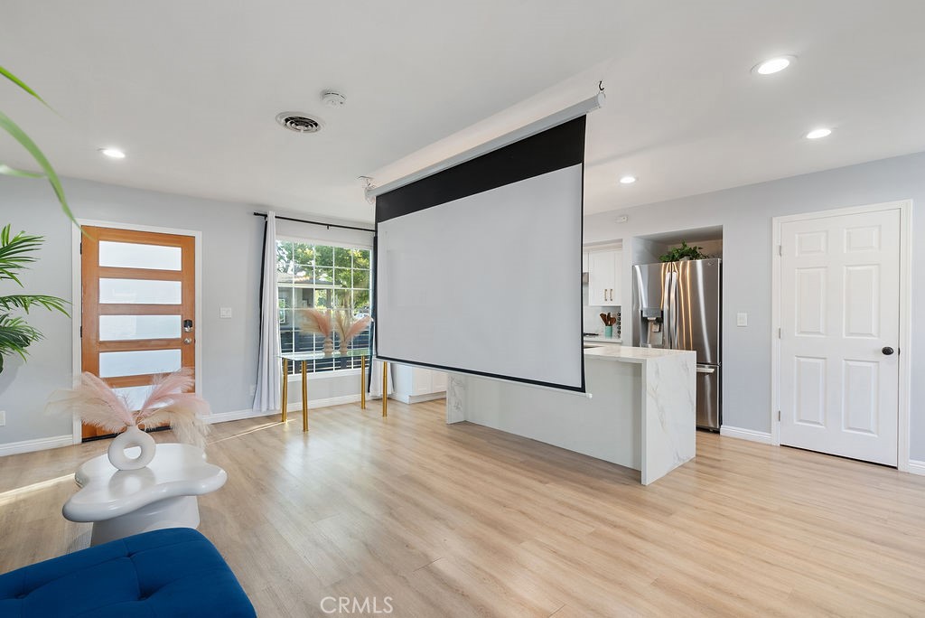 3628 Clark