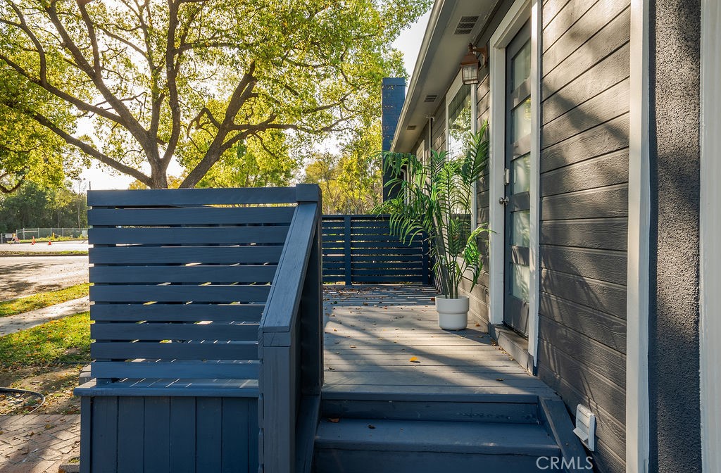 3628 Clark