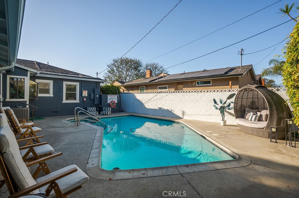 3628 Clark