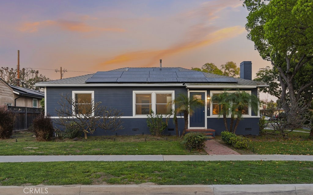 3628 Clark