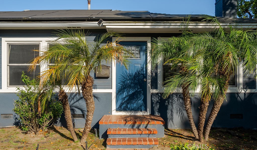 3628 Clark