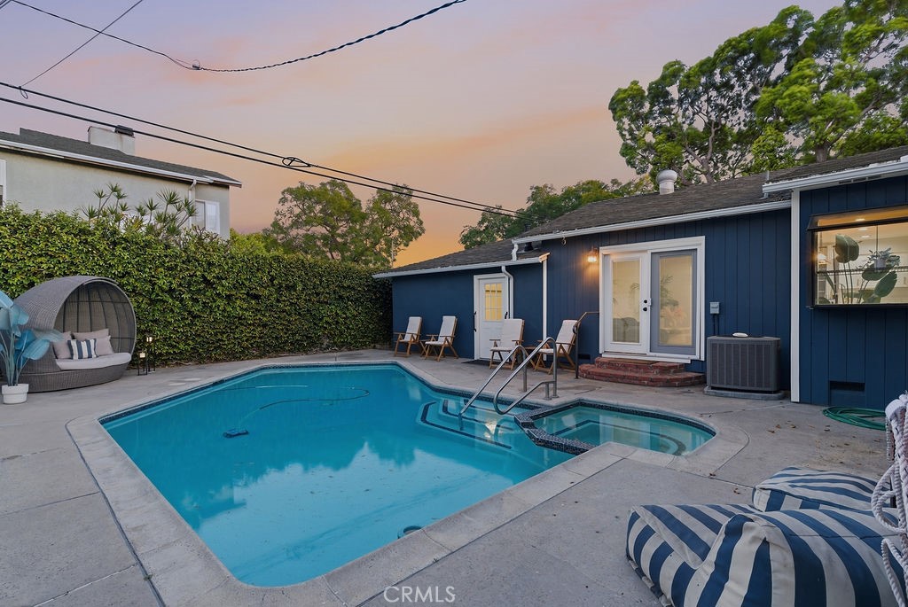 3628 Clark