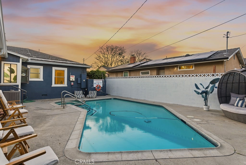 3628 Clark