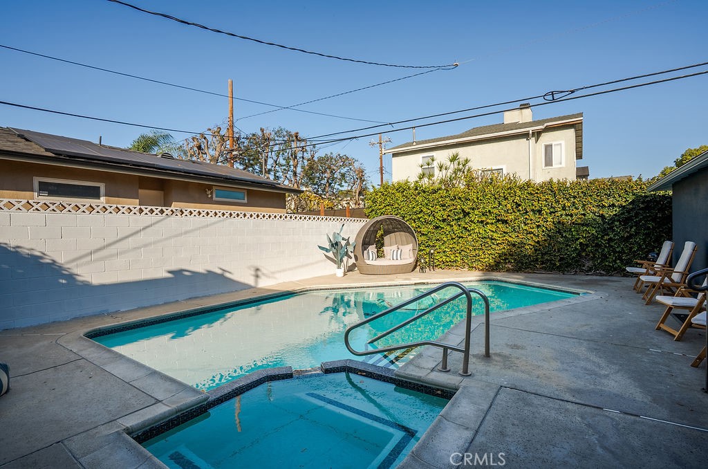 3628 Clark