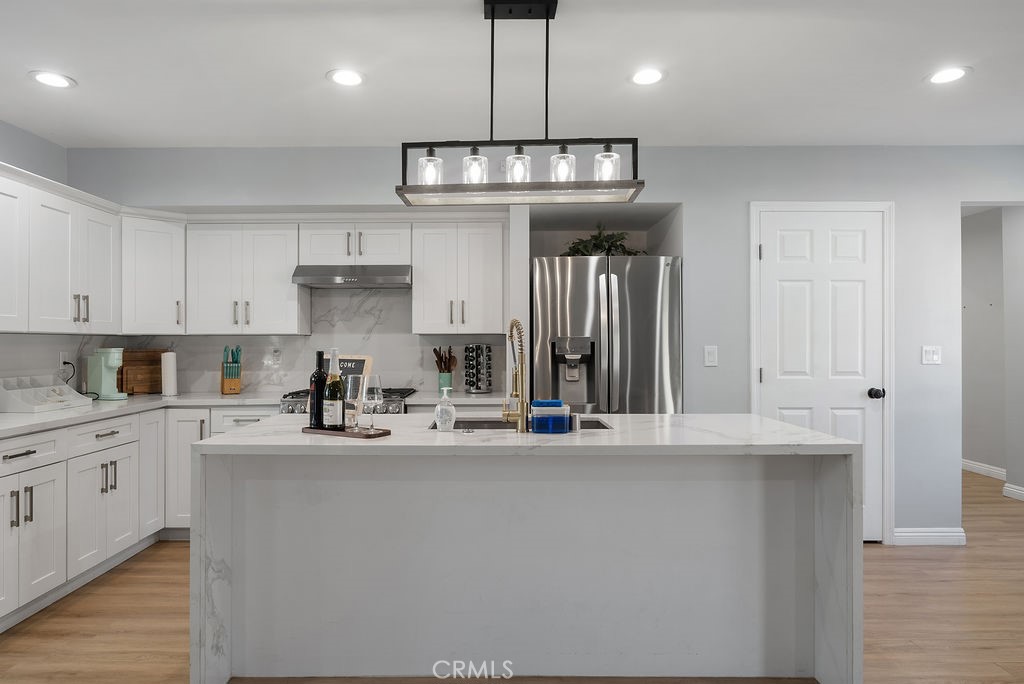 3628 Clark