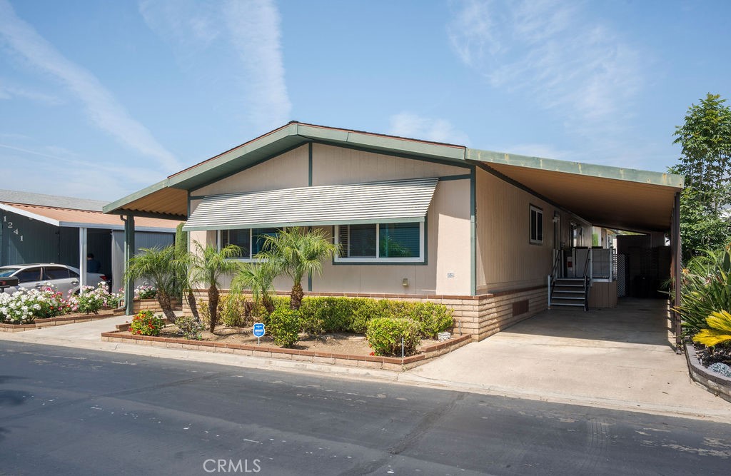 1235 Harbor Lake 13