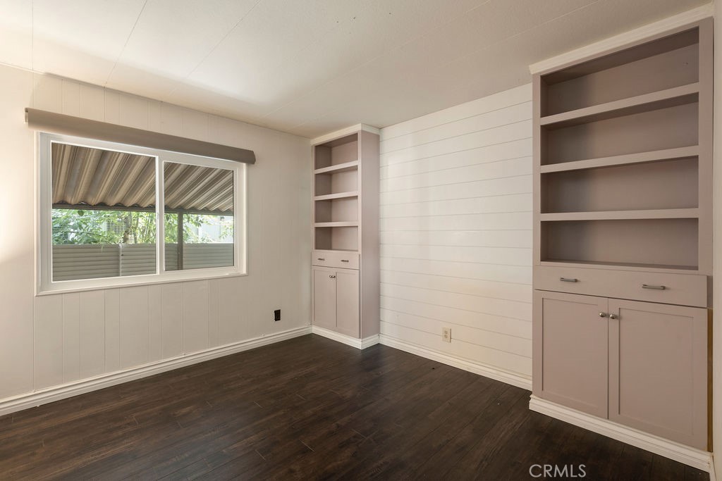 1235 Harbor Lake 13