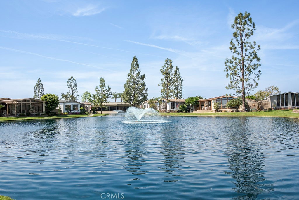 1235 Harbor Lake 13