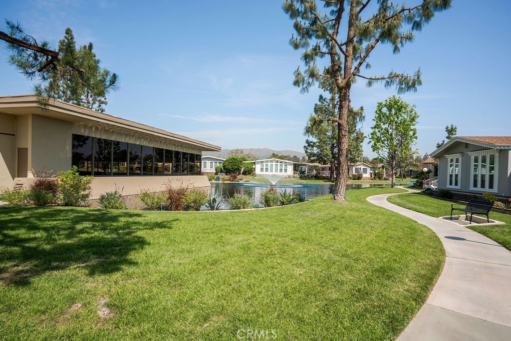1235 Harbor Lake 13