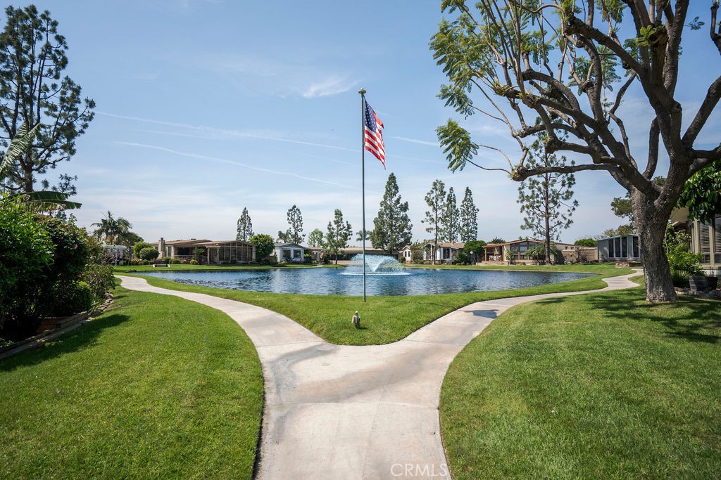 1235 Harbor Lake 13