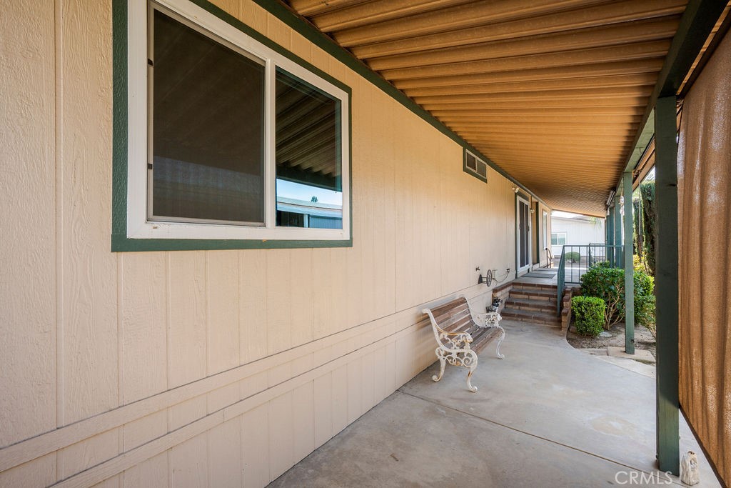 1235 Harbor Lake 13