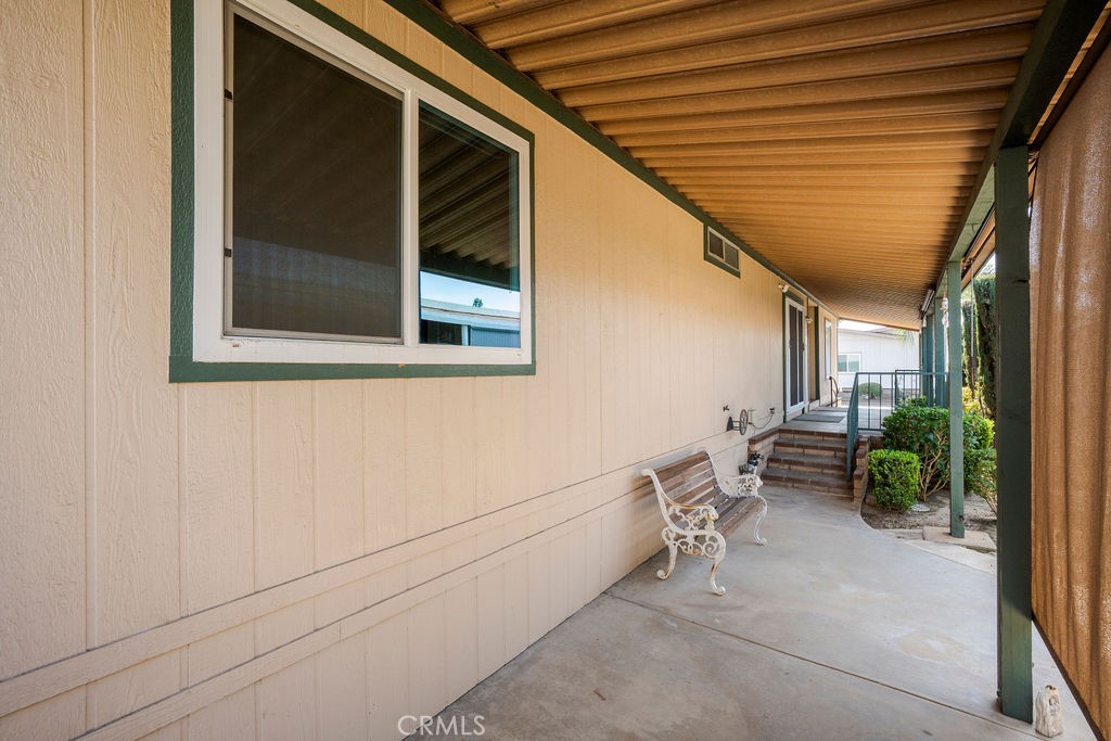 1235 Harbor Lake 13