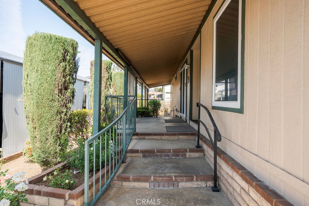 1235 Harbor Lake 13