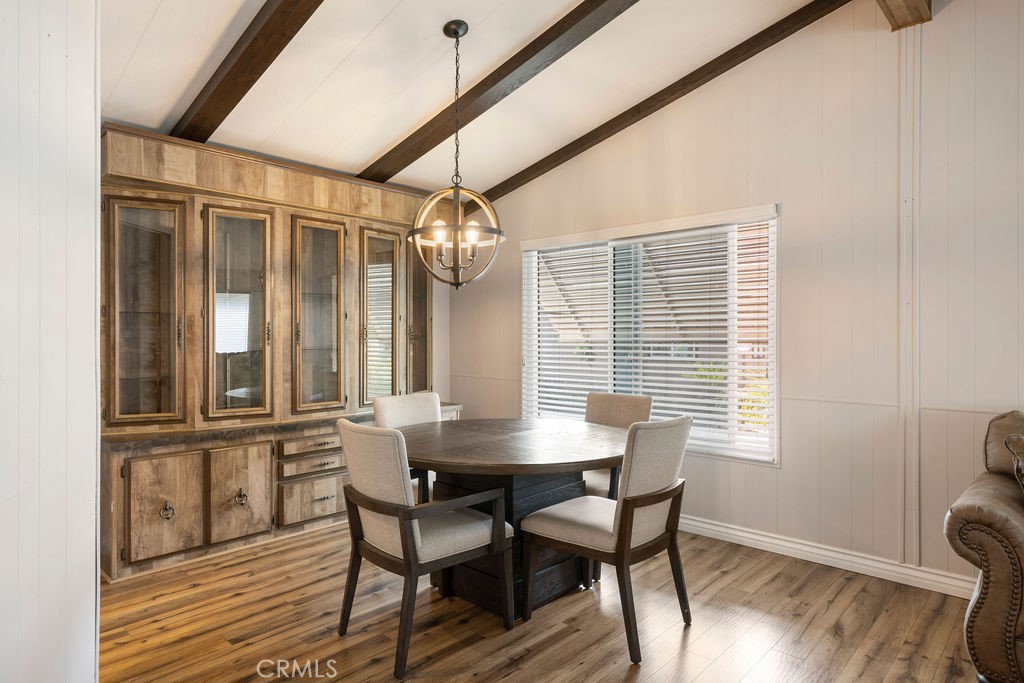1235 Harbor Lake 13