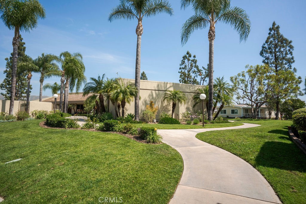 1235 Harbor Lake 13