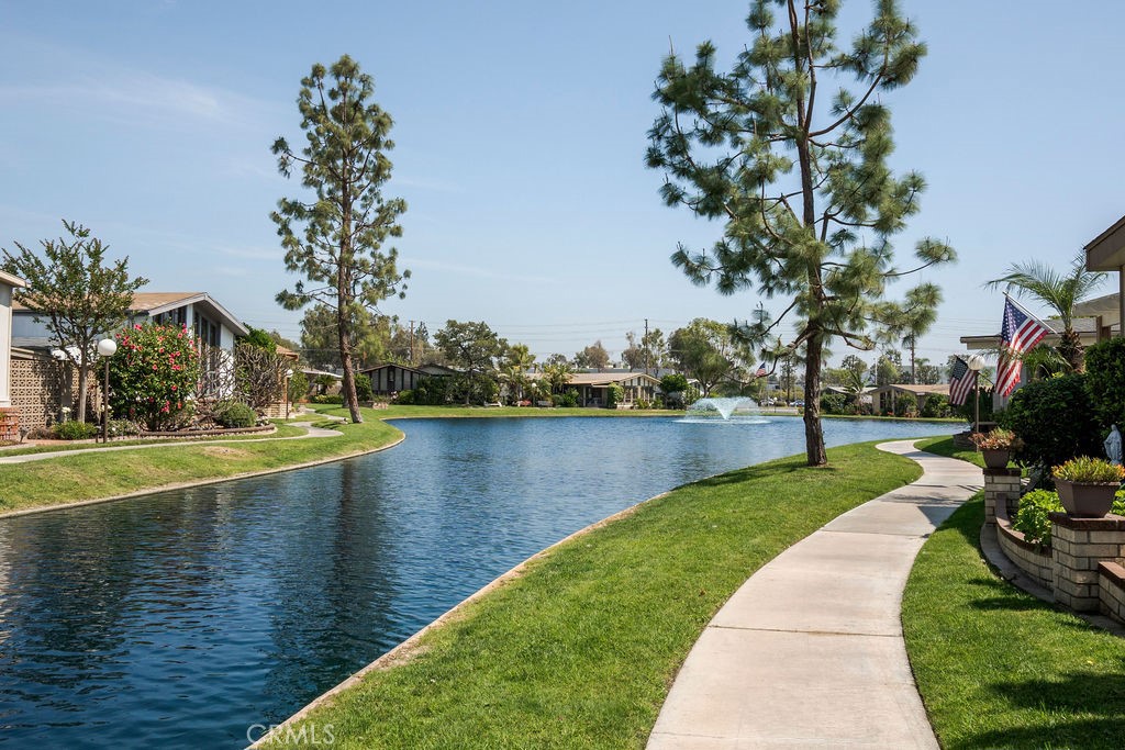 1235 Harbor Lake 13