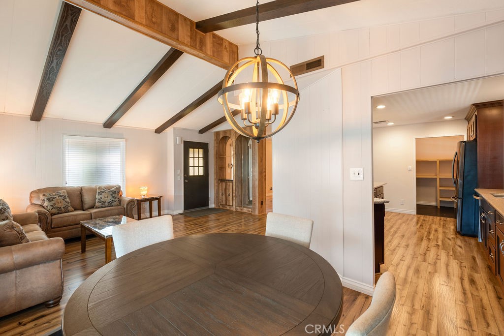 1235 Harbor Lake 13