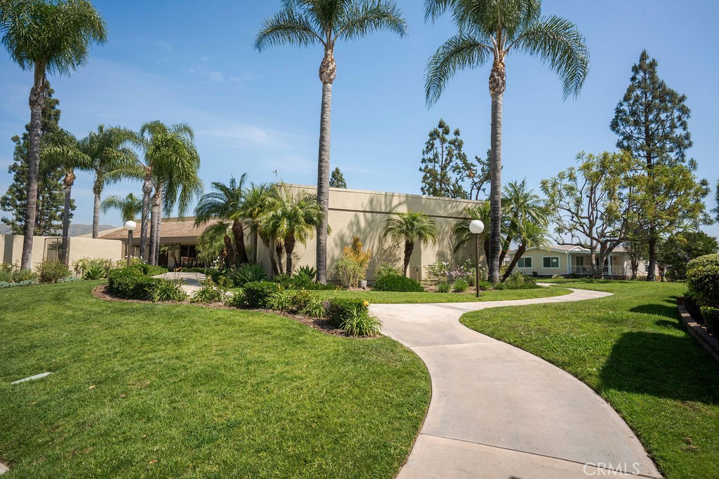 1235 Harbor Lake 13