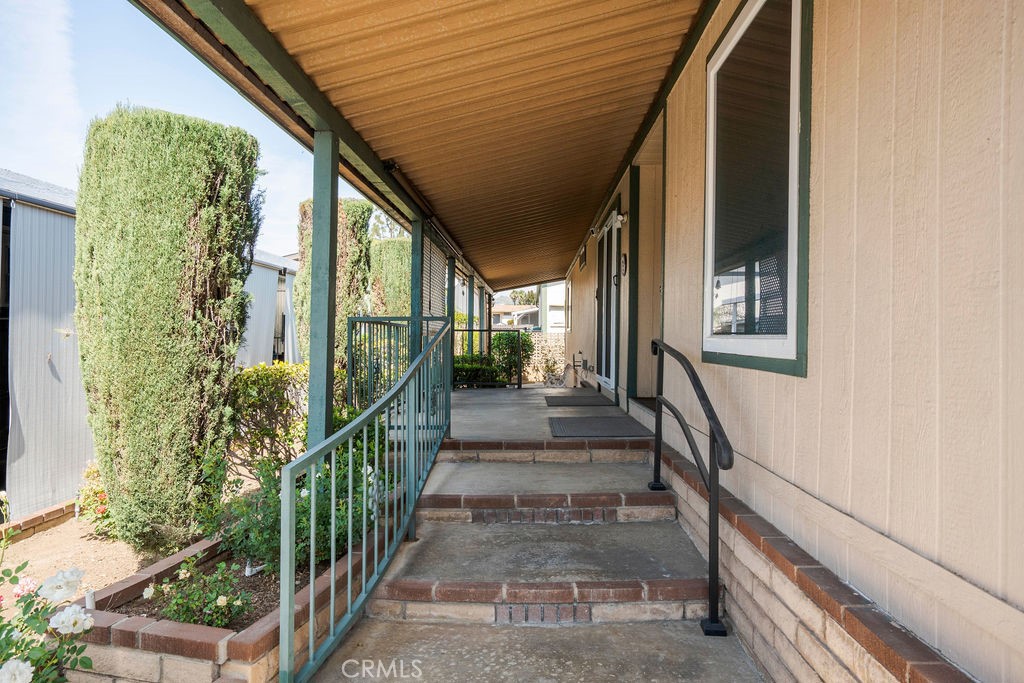1235 Harbor Lake 13