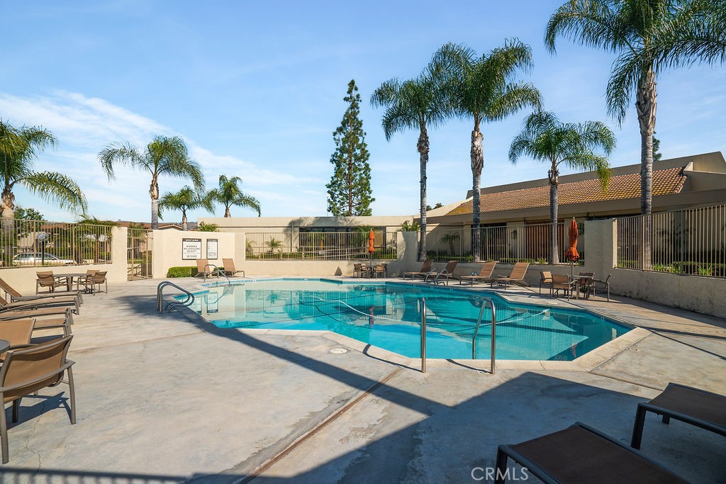 1235 Harbor Lake 13