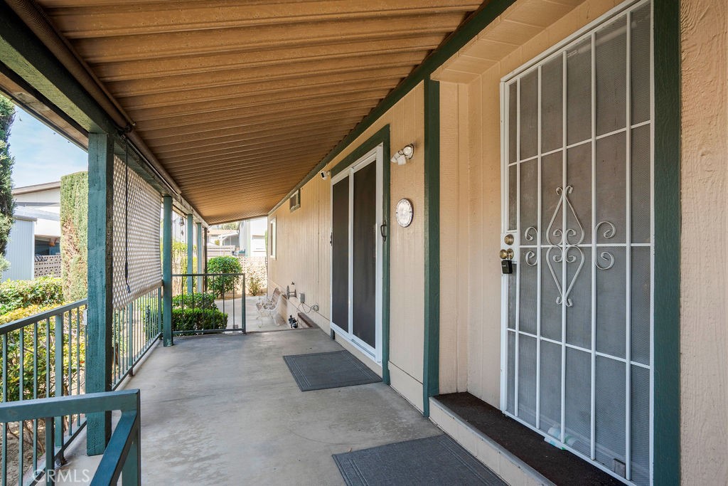 1235 Harbor Lake 13