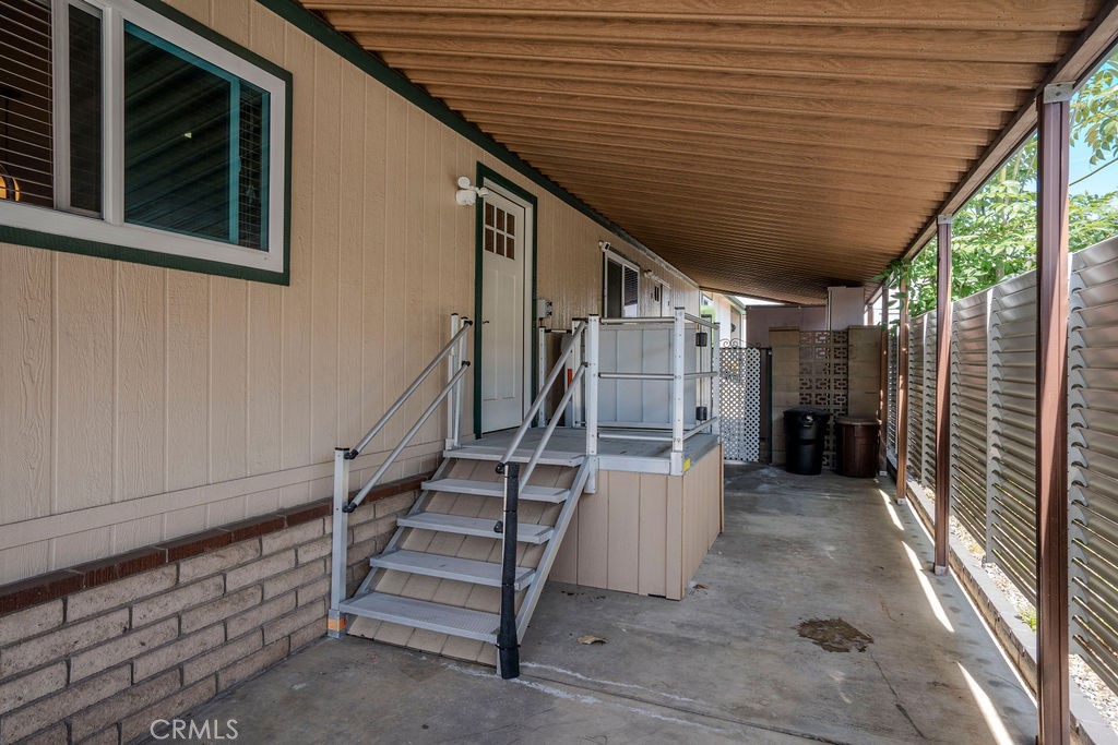 1235 Harbor Lake 13