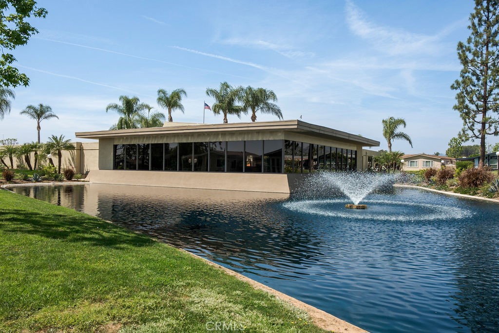 1235 Harbor Lake 13