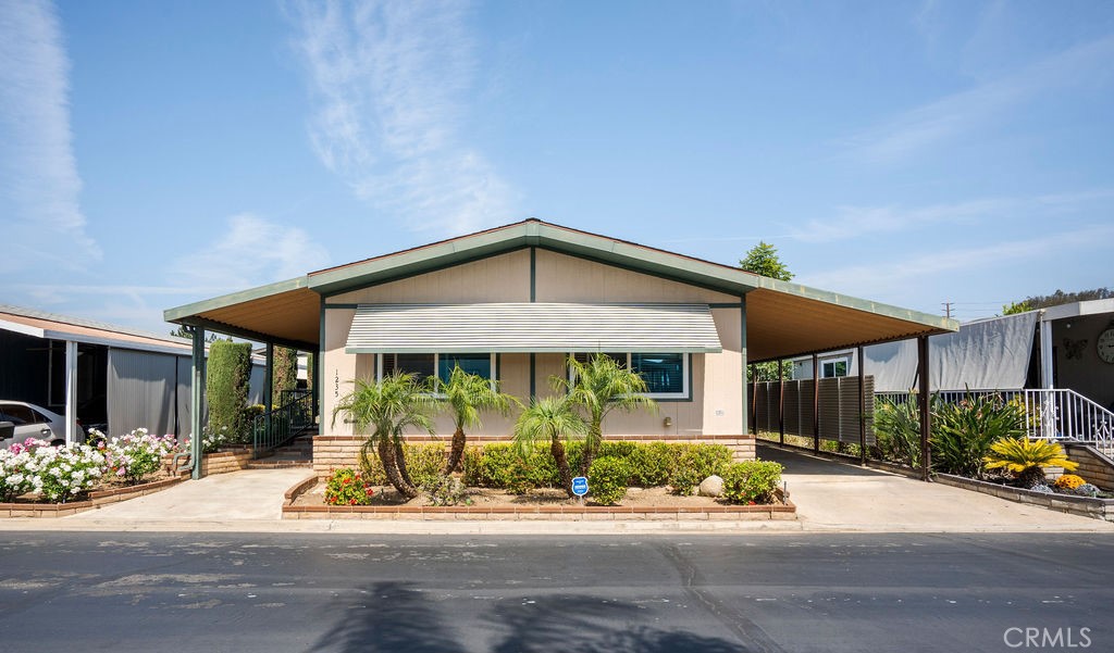 1235 Harbor Lake 13