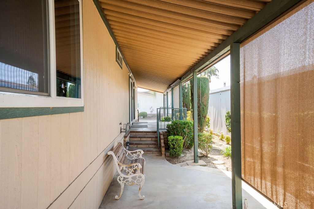 1235 Harbor Lake 13