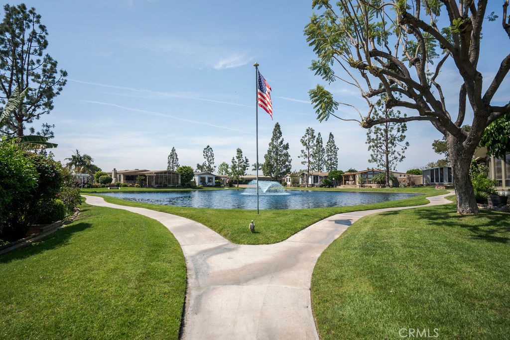 1235 Harbor Lake 13