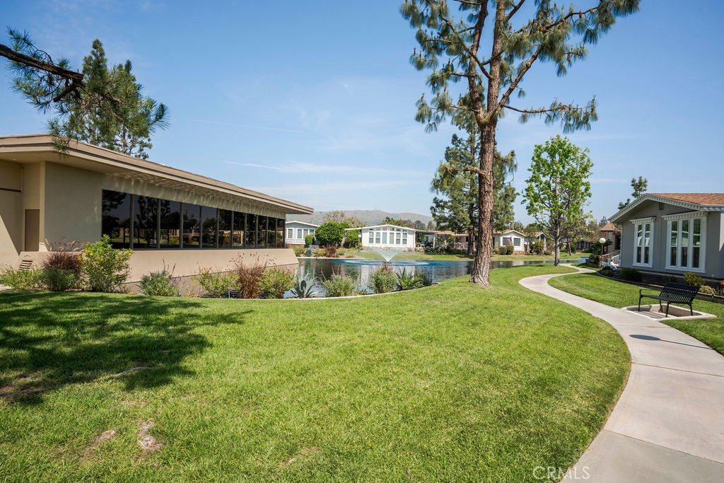 1235 Harbor Lake 13