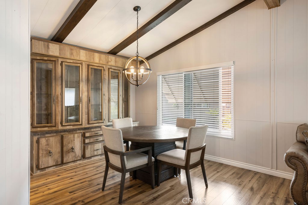 1235 Harbor Lake 13