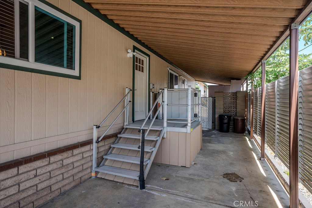 1235 Harbor Lake 13