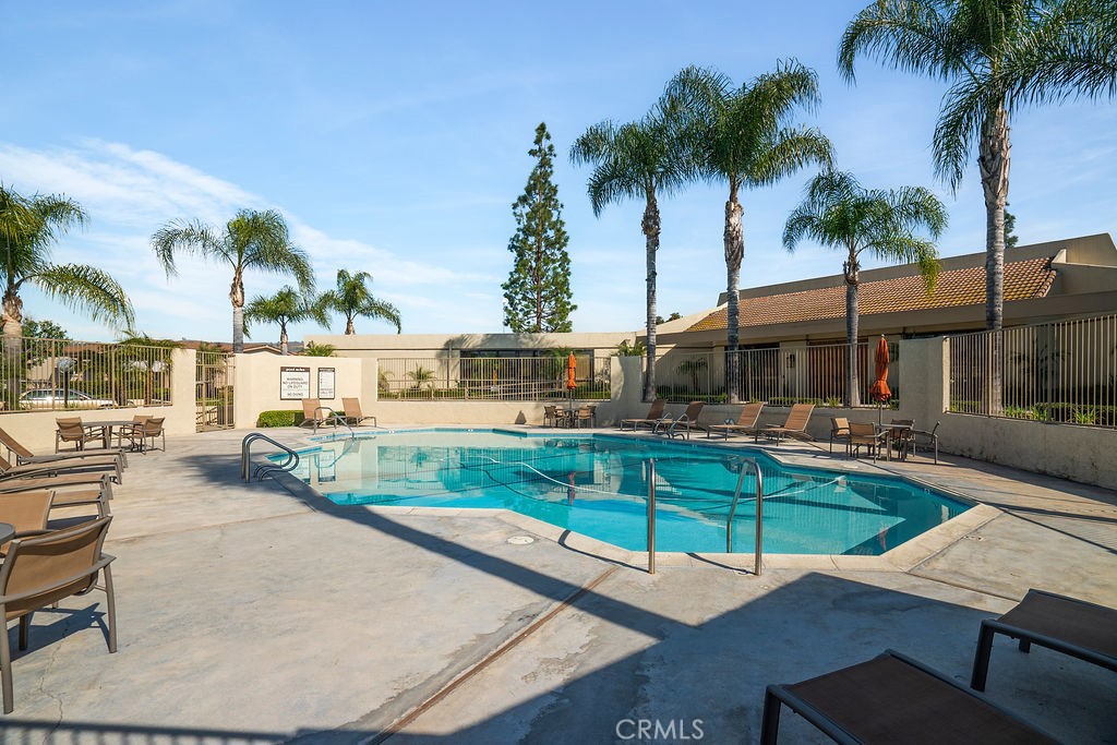1235 Harbor Lake 13