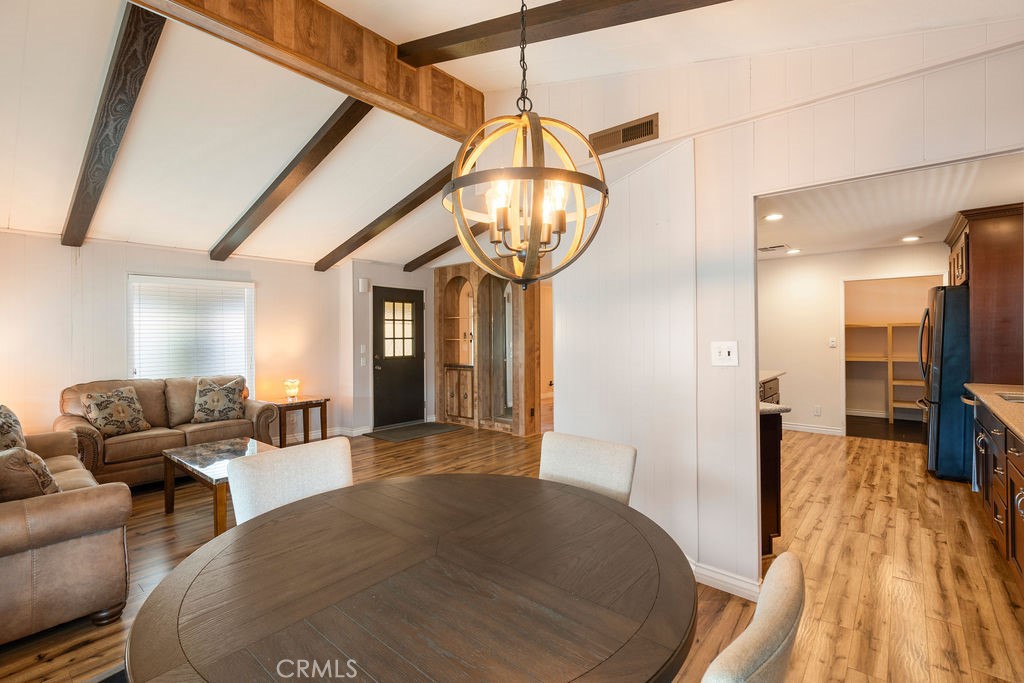 1235 Harbor Lake 13