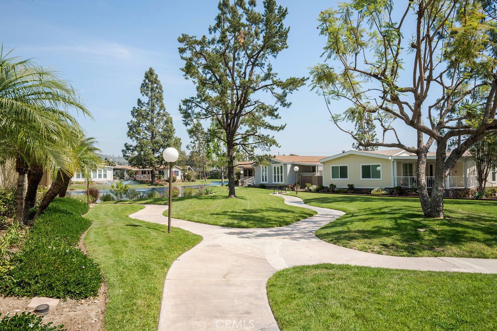 1235 Harbor Lake 13