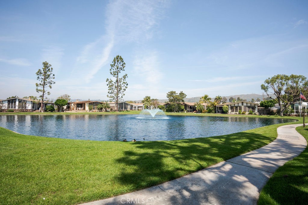 1235 Harbor Lake 13