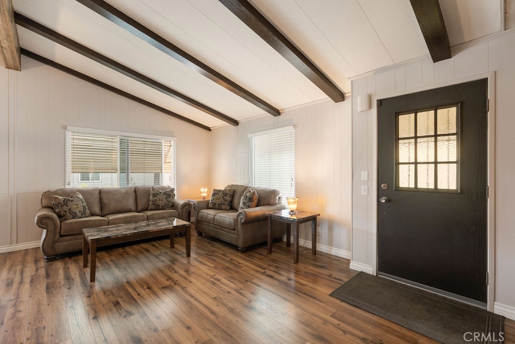 1235 Harbor Lake 13