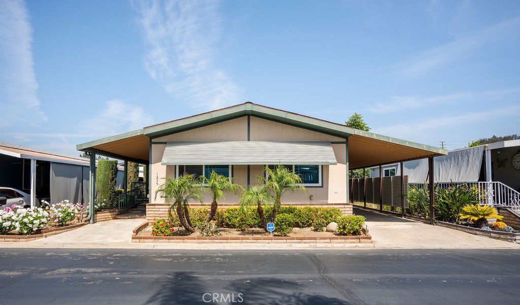 1235 Harbor Lake 13