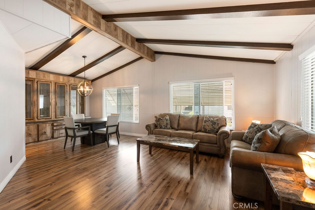 1235 Harbor Lake 13