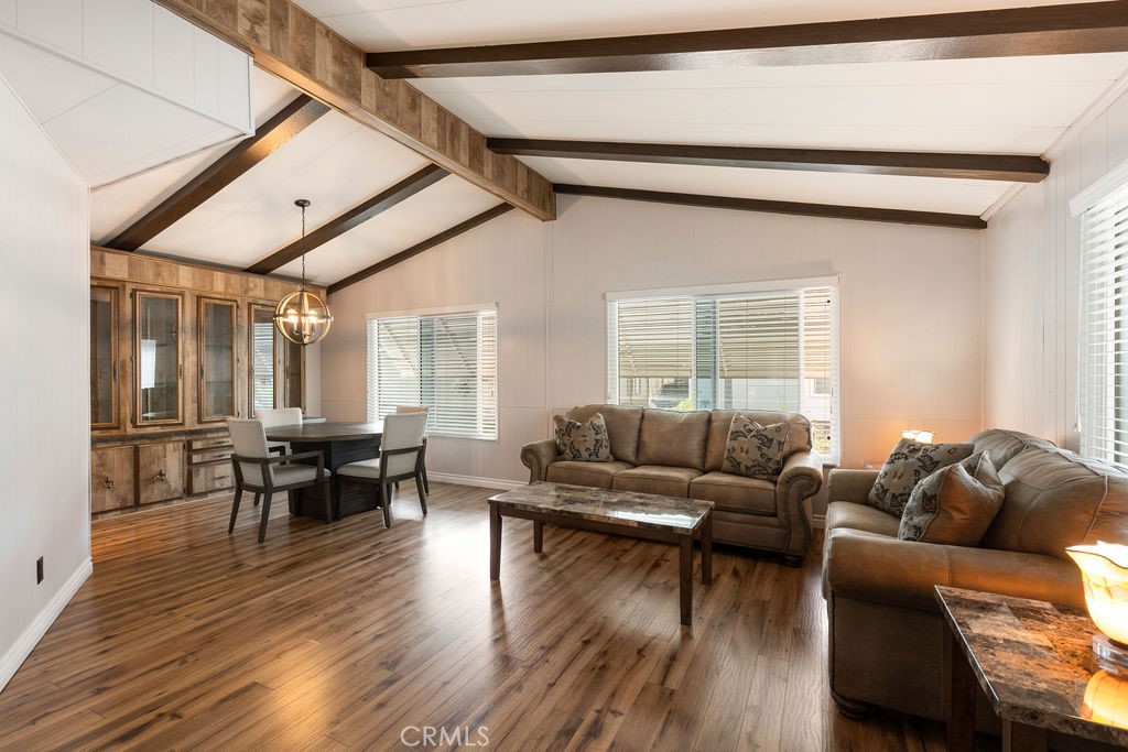 1235 Harbor Lake 13