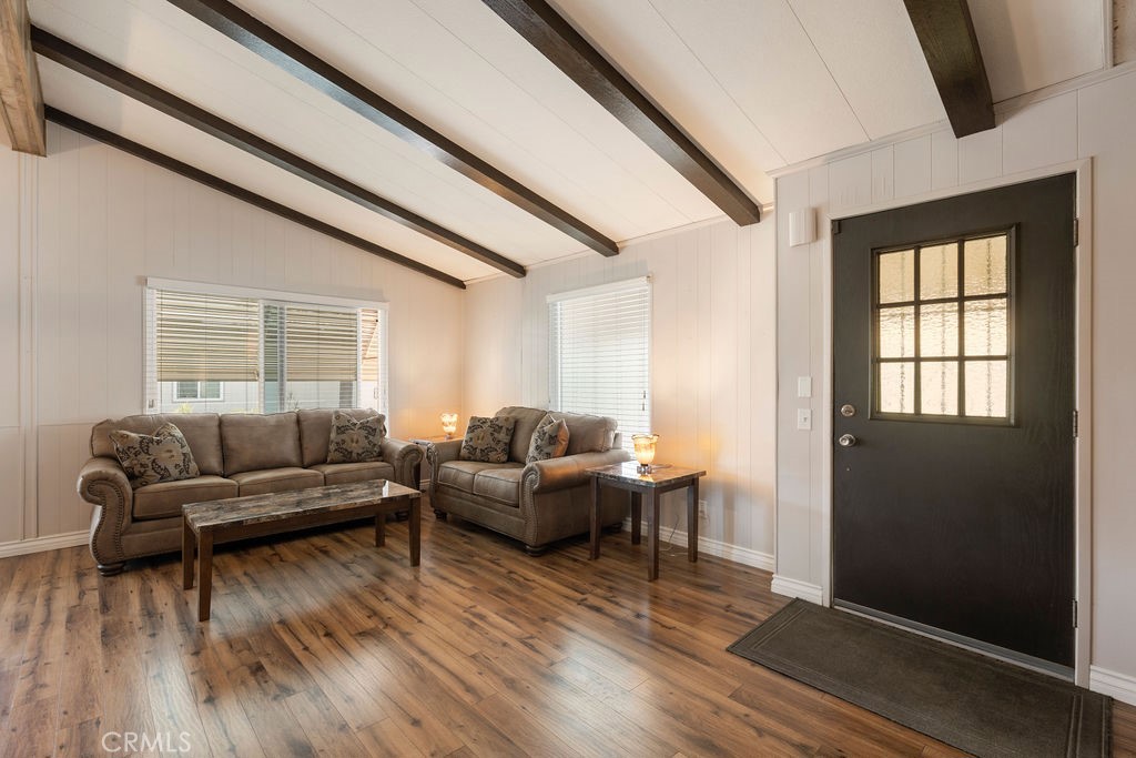 1235 Harbor Lake 13