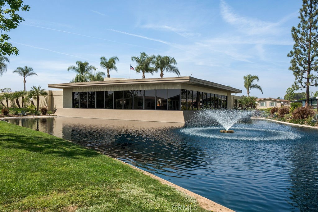 1235 Harbor Lake 13