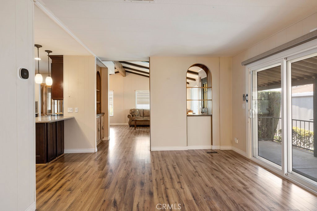 1235 Harbor Lake 13