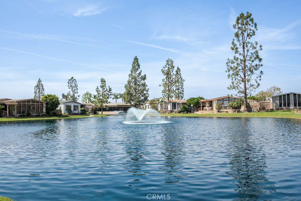 1235 Harbor Lake 13