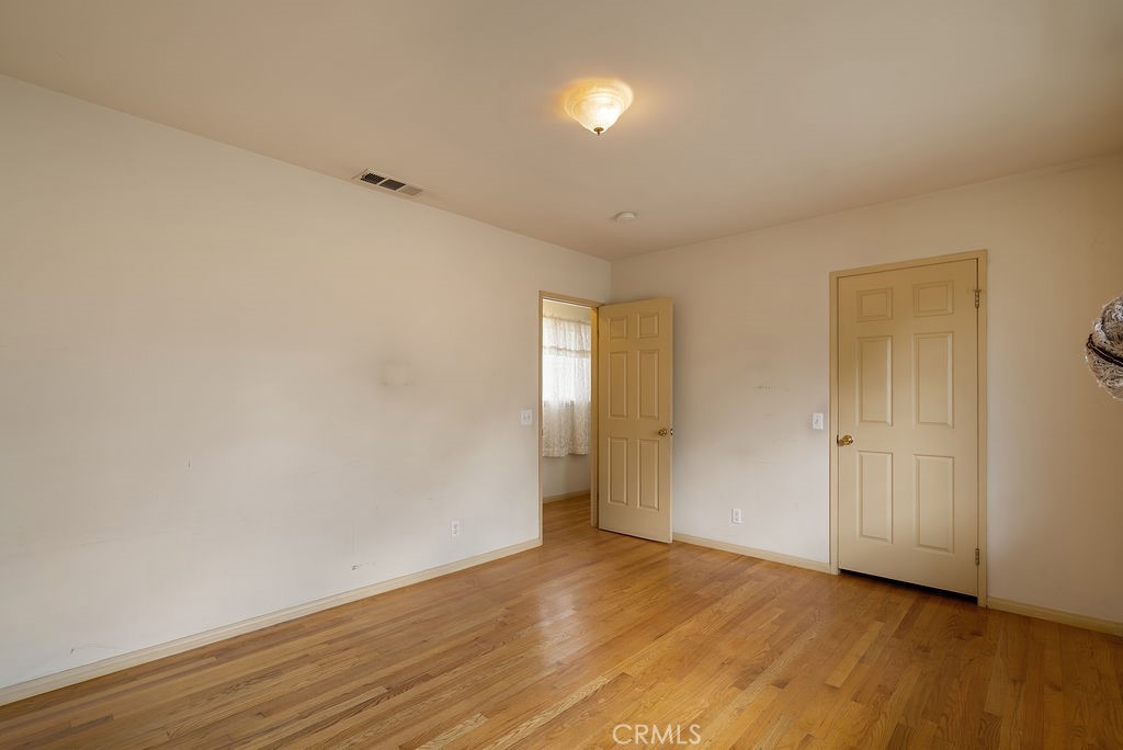 5227 Hammill Road