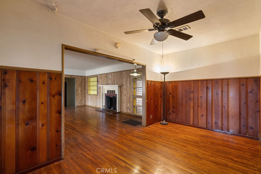5227 Hammill Road